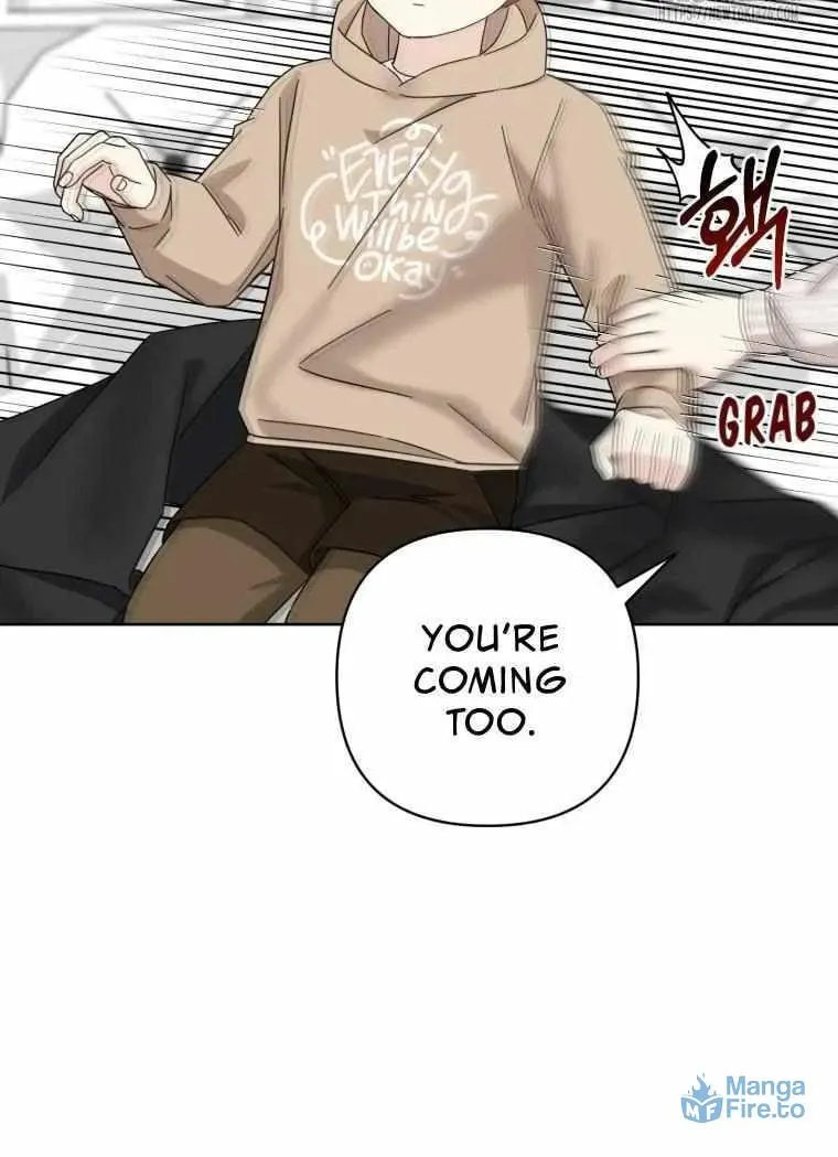 The Yandere Top