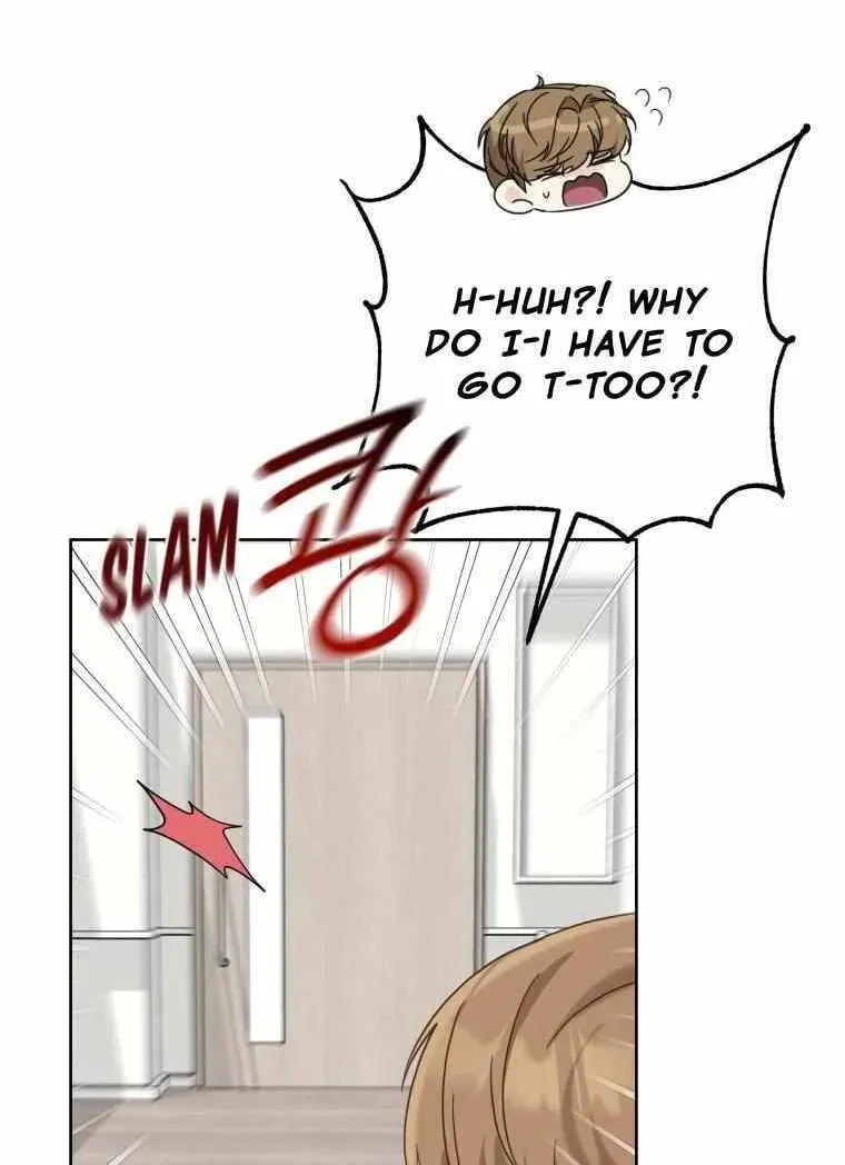 The Yandere Top
