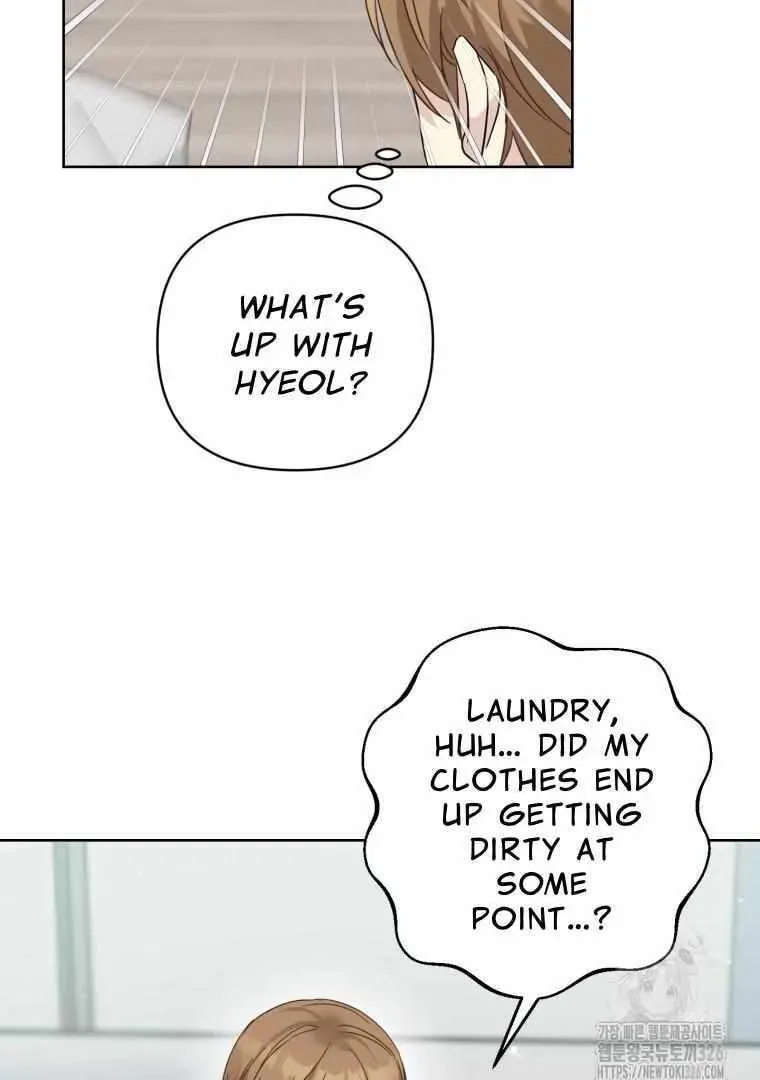 The Yandere Top