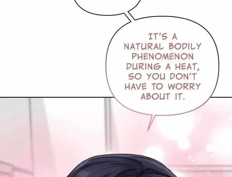 The Yandere Top