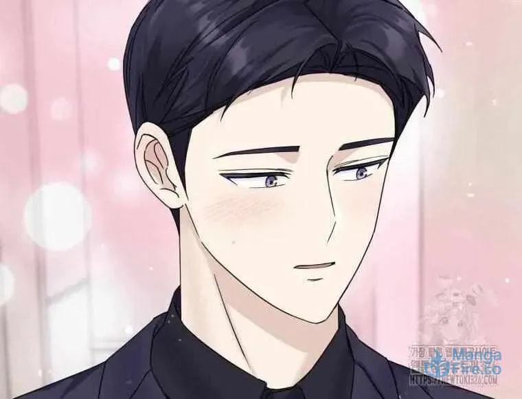 The Yandere Top