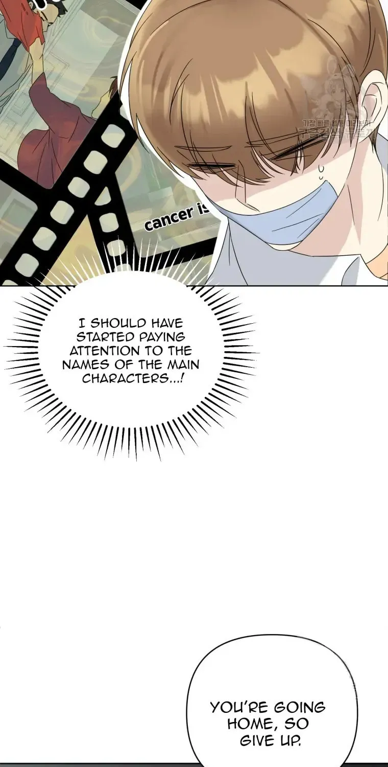 The Yandere Top