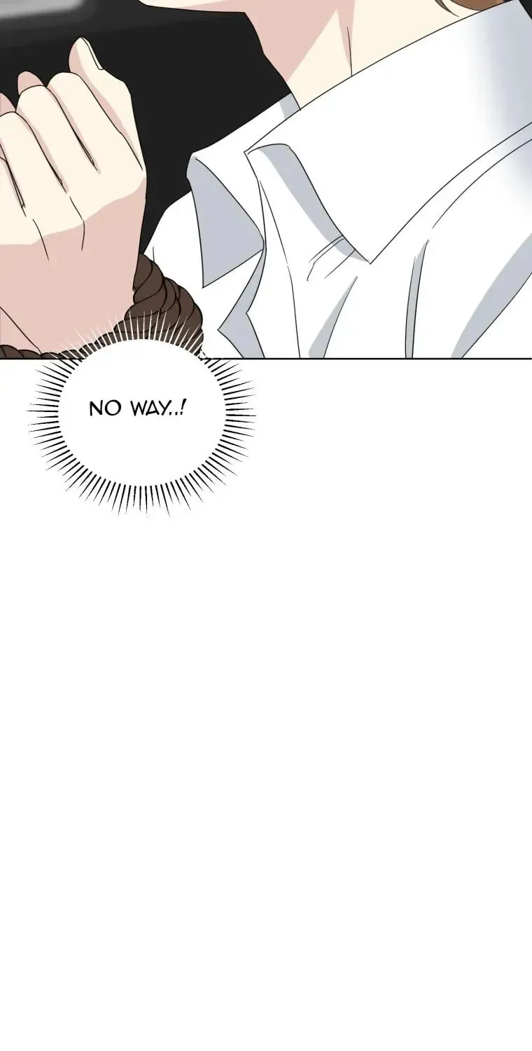The Yandere Top