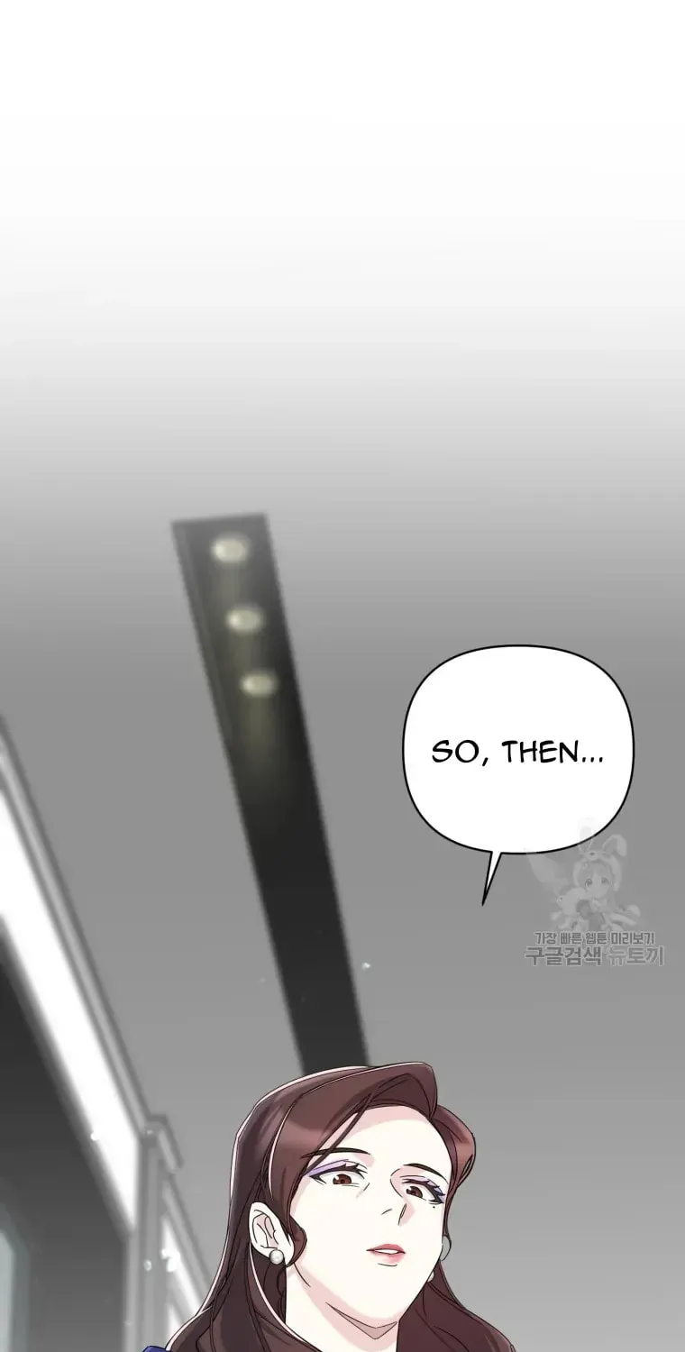 The Yandere Top