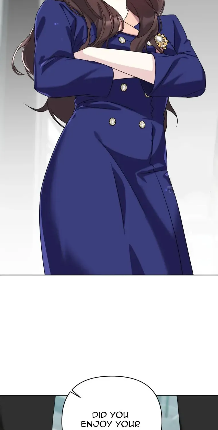 The Yandere Top