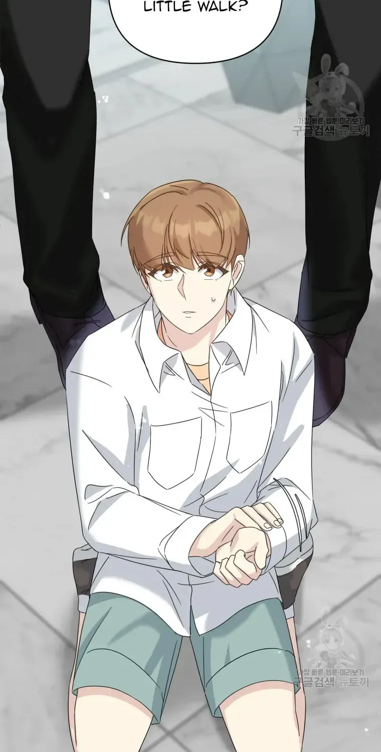 The Yandere Top