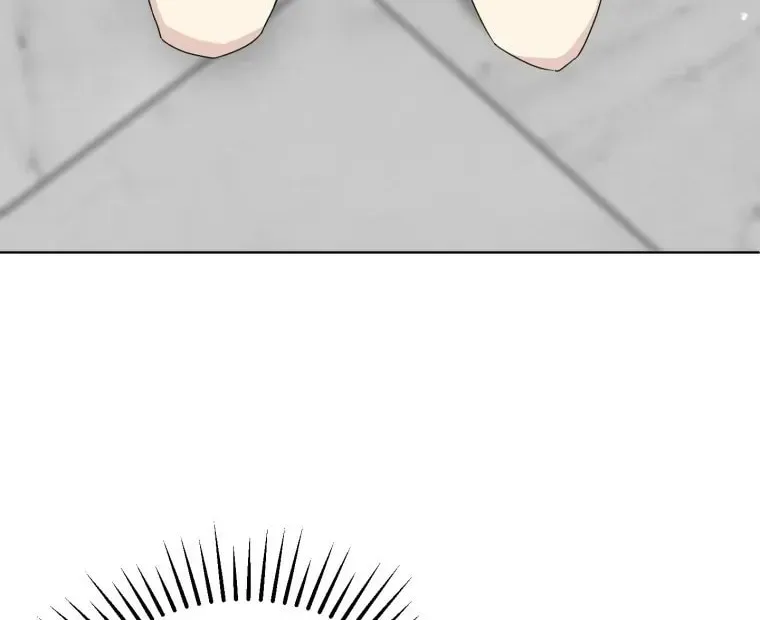The Yandere Top