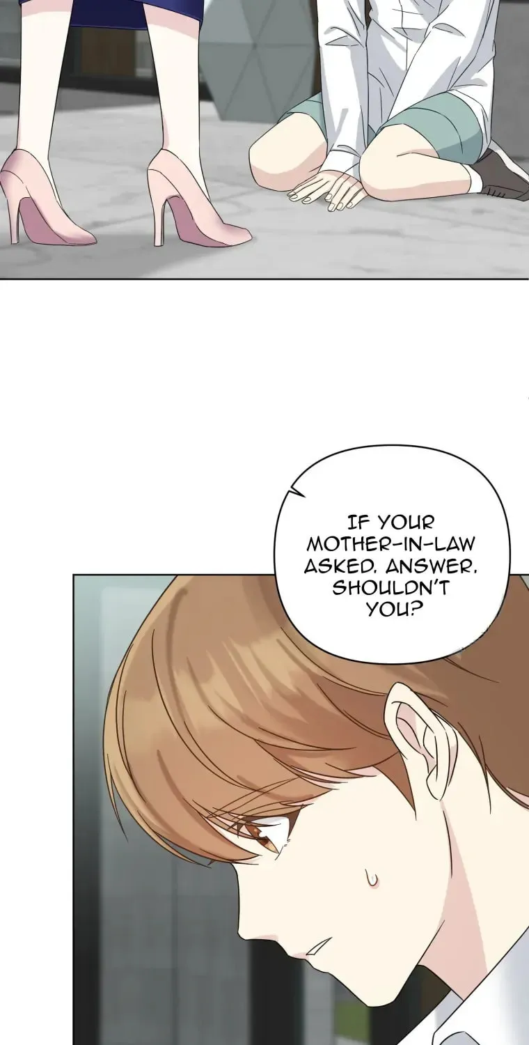 The Yandere Top