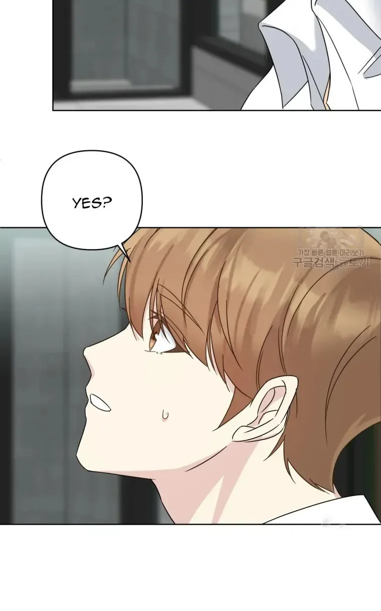 The Yandere Top