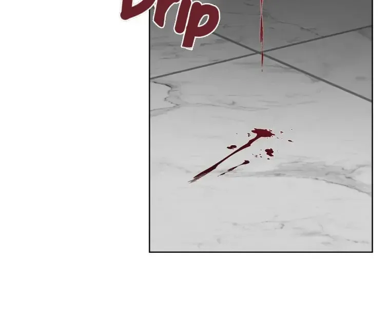 The Yandere Top