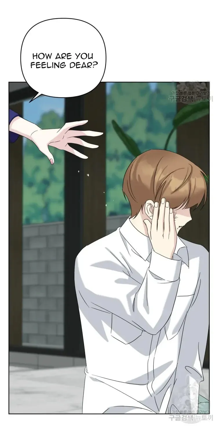 The Yandere Top