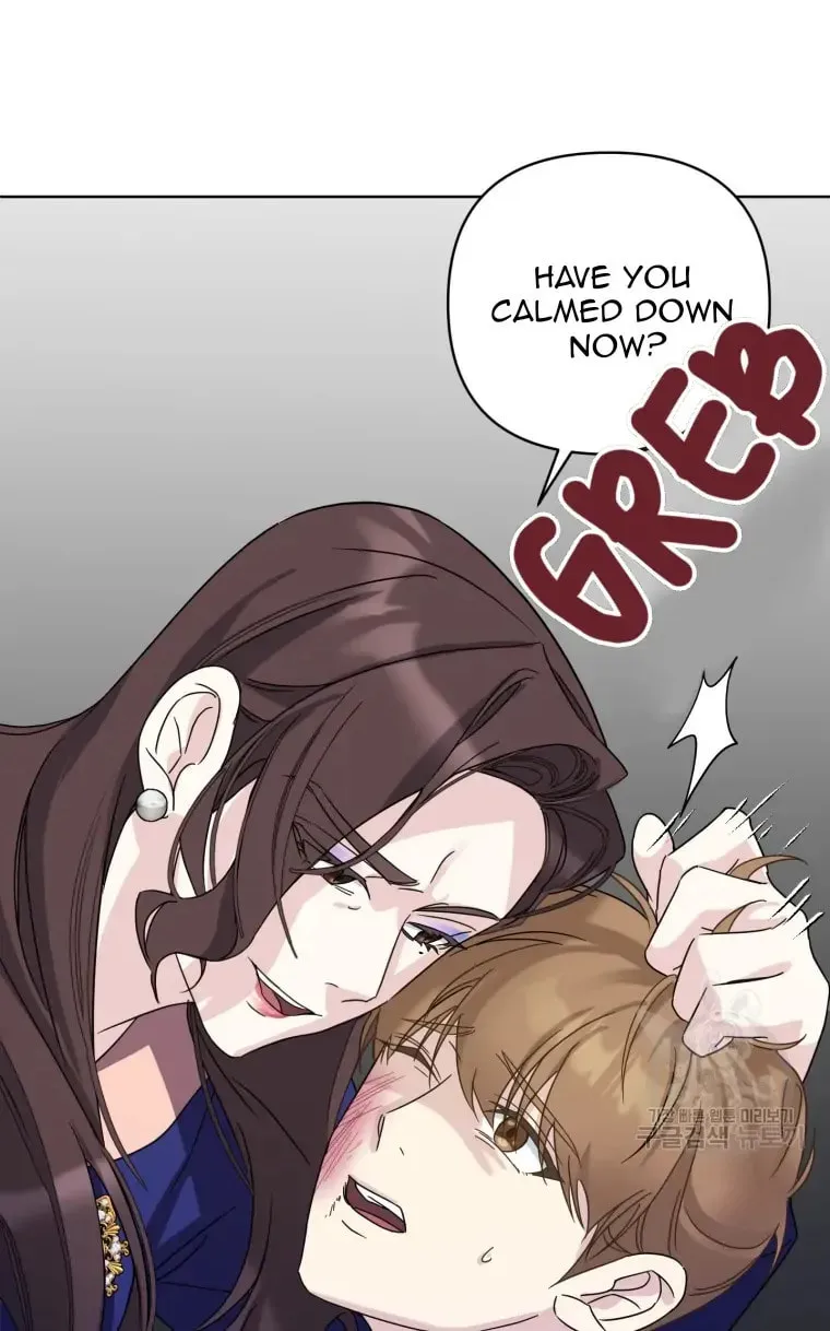 The Yandere Top