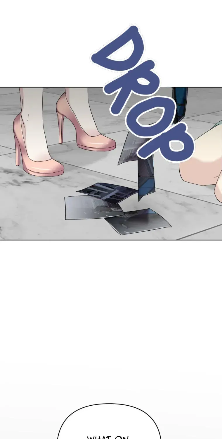 The Yandere Top