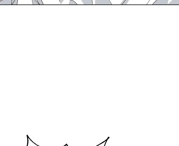 The Yandere Top