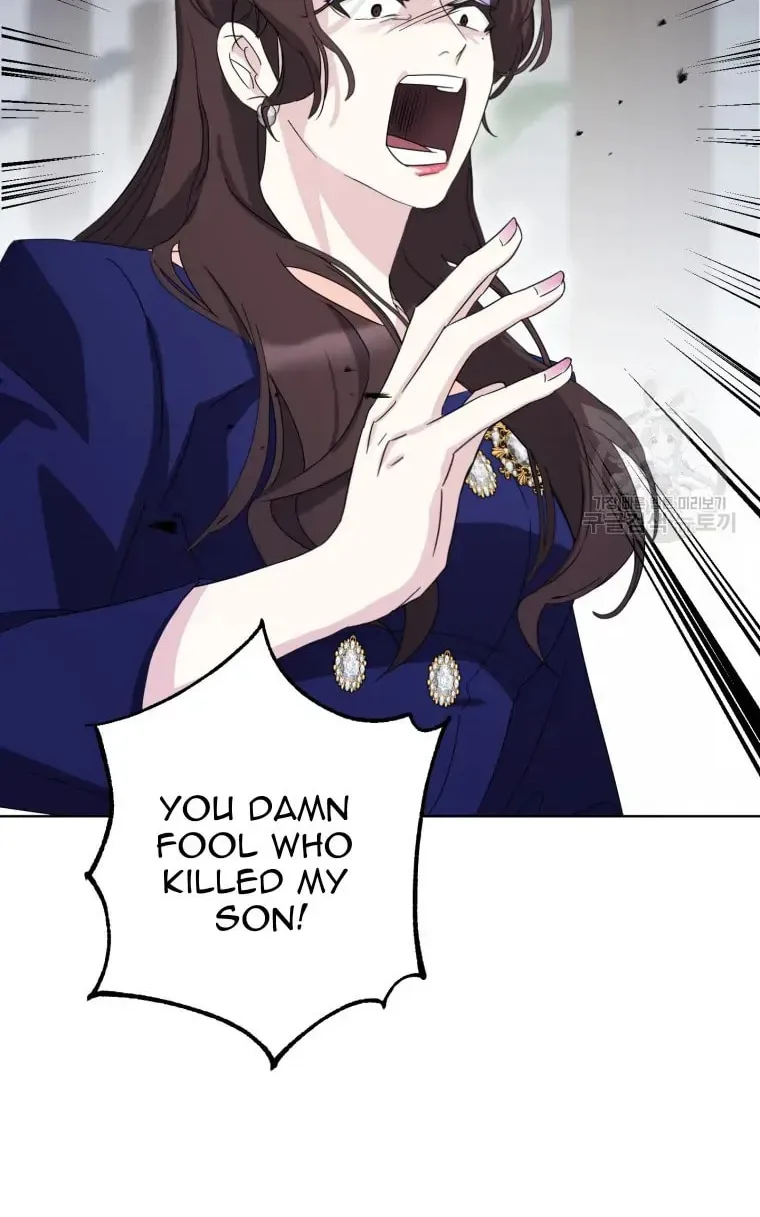 The Yandere Top