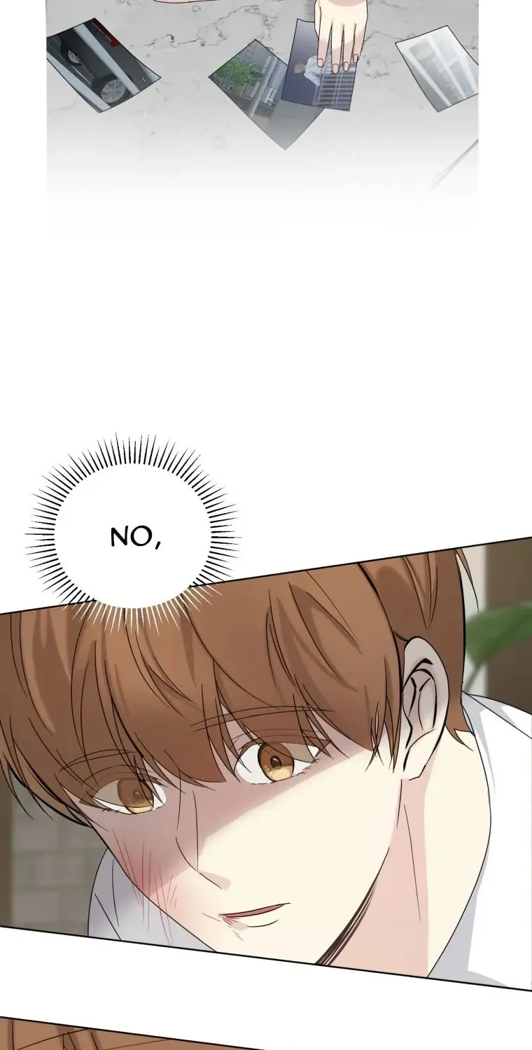 The Yandere Top