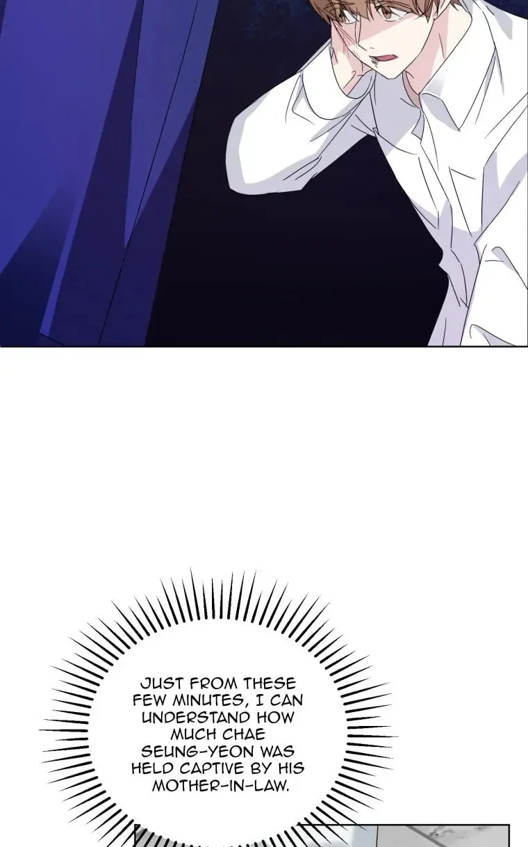 The Yandere Top