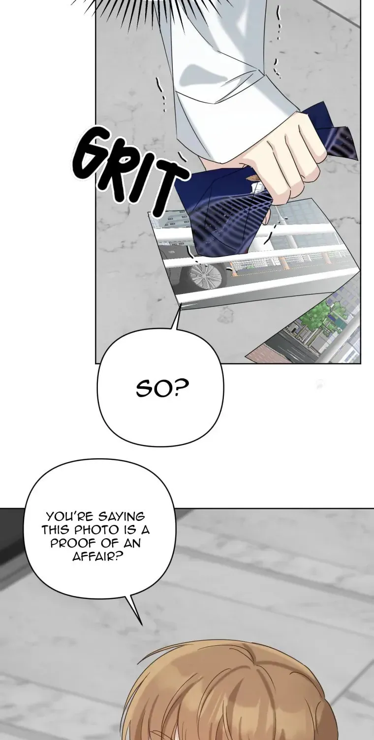 The Yandere Top