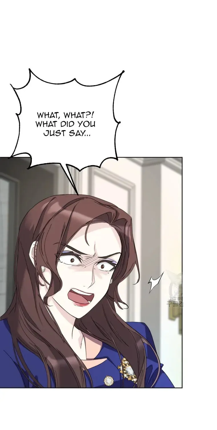 The Yandere Top