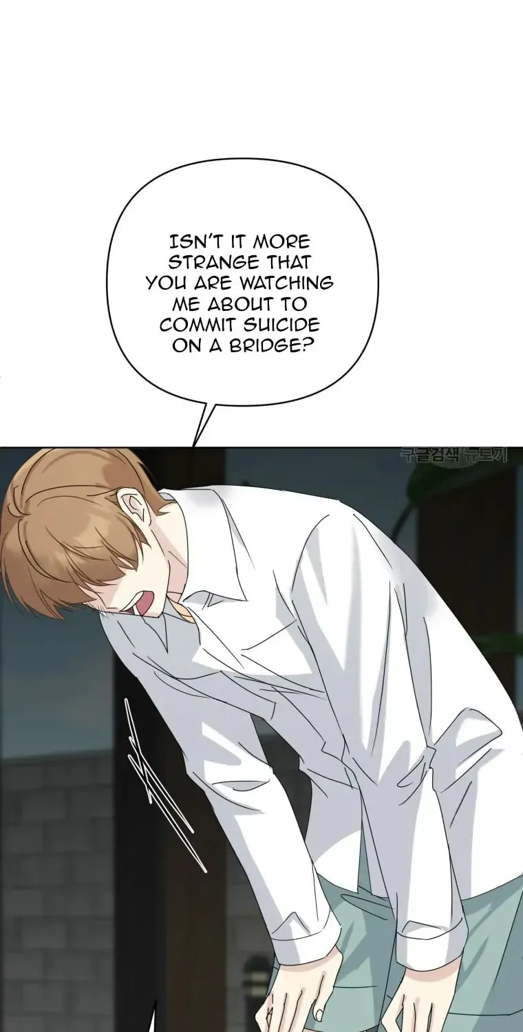 The Yandere Top