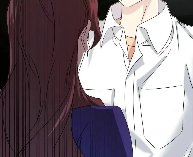 The Yandere Top