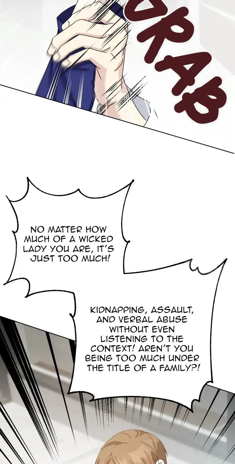 The Yandere Top