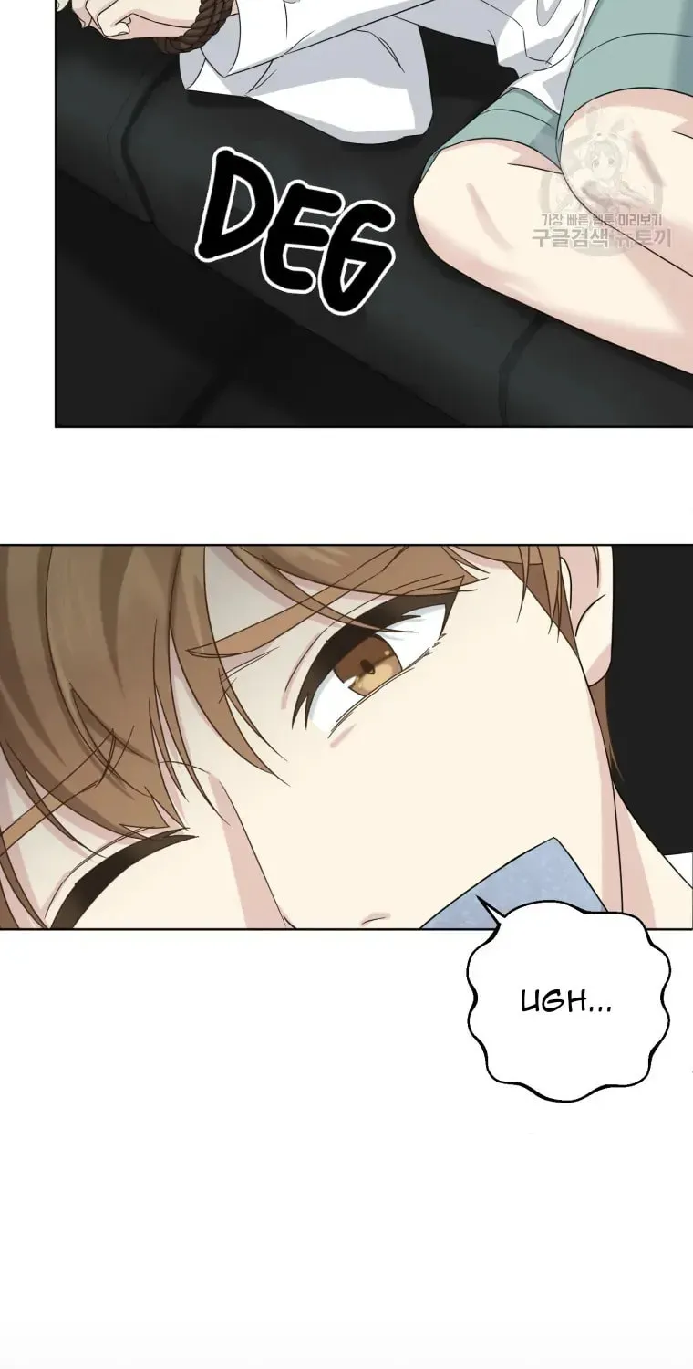 The Yandere Top