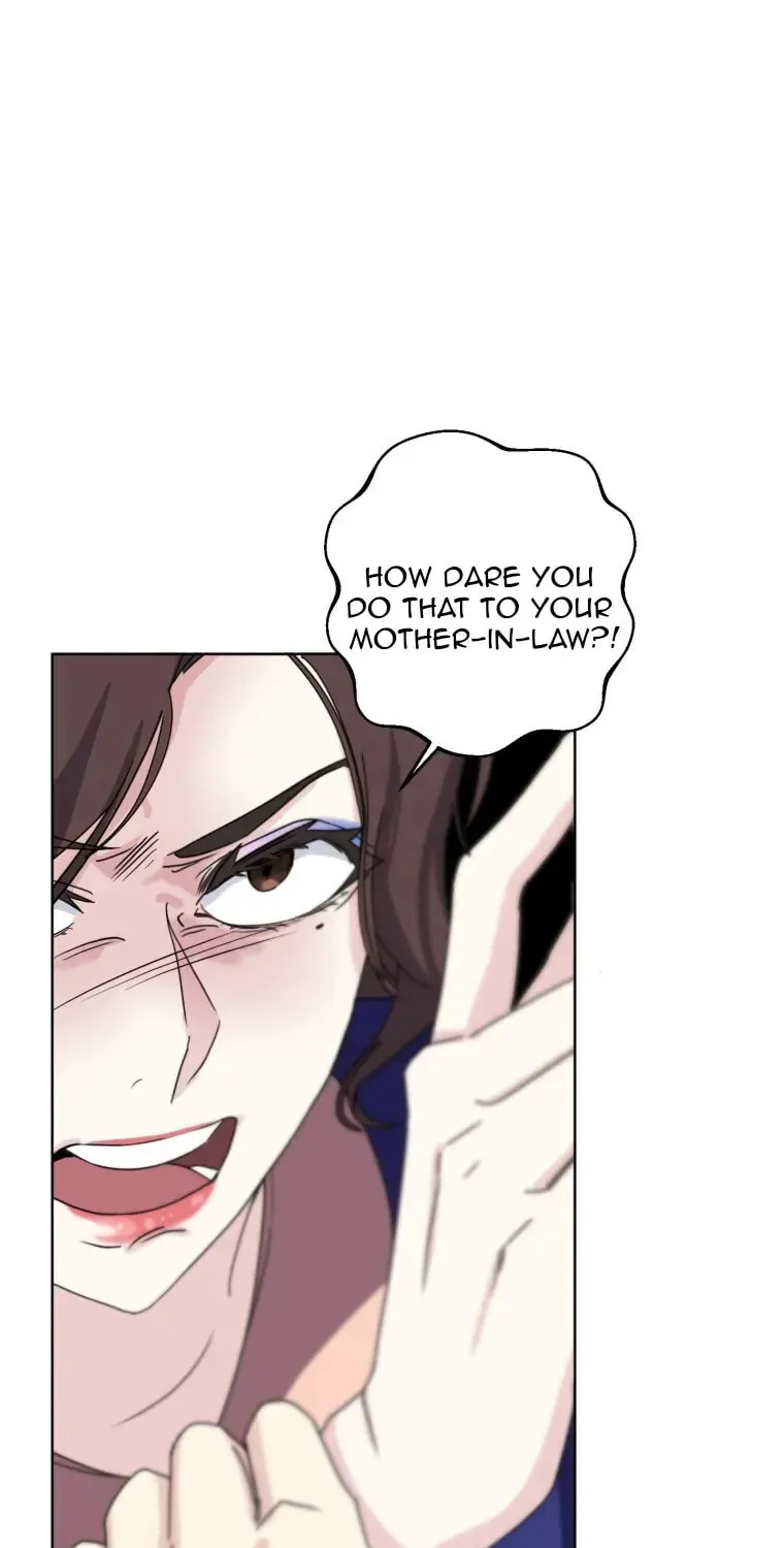 The Yandere Top