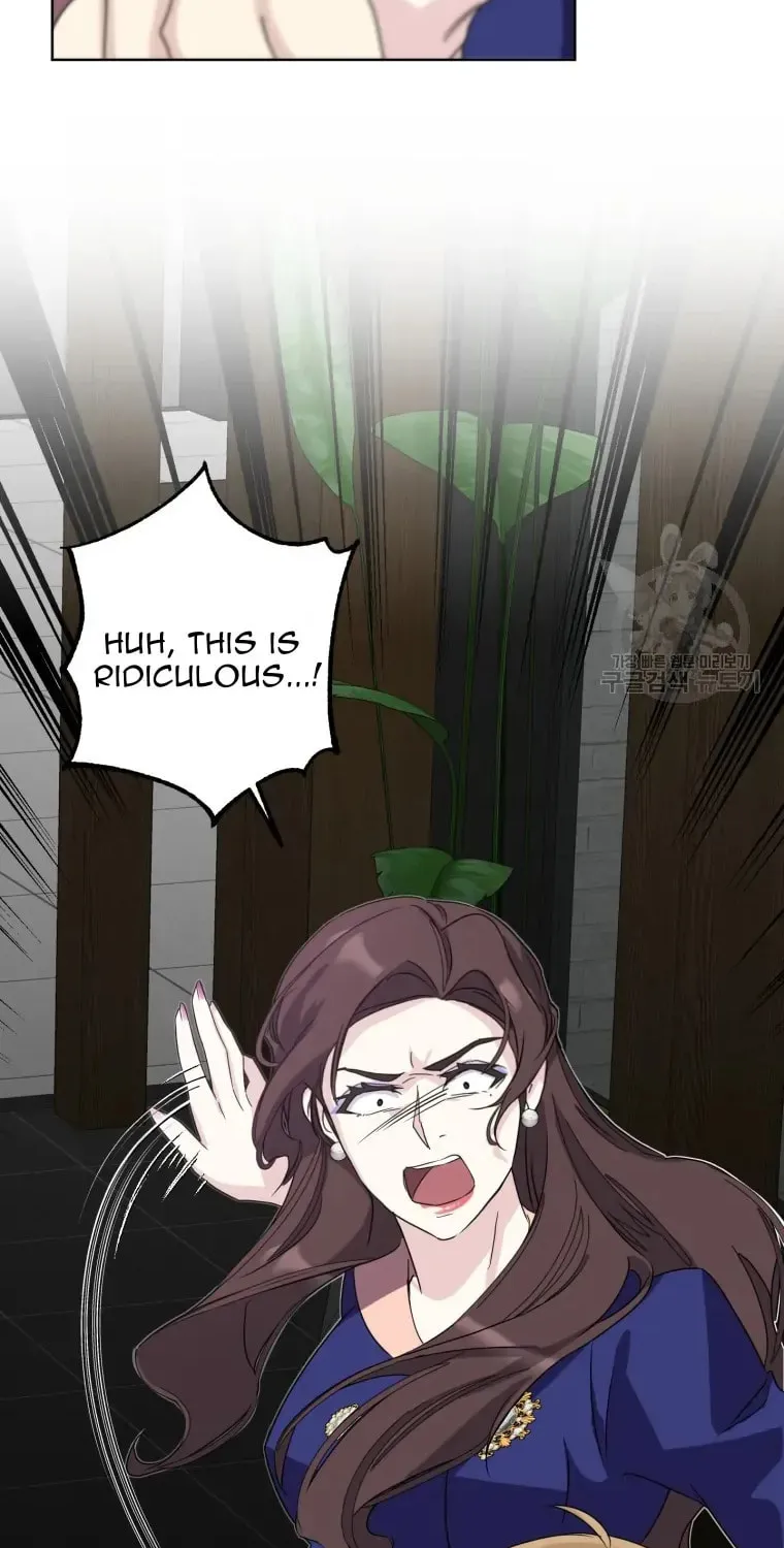The Yandere Top