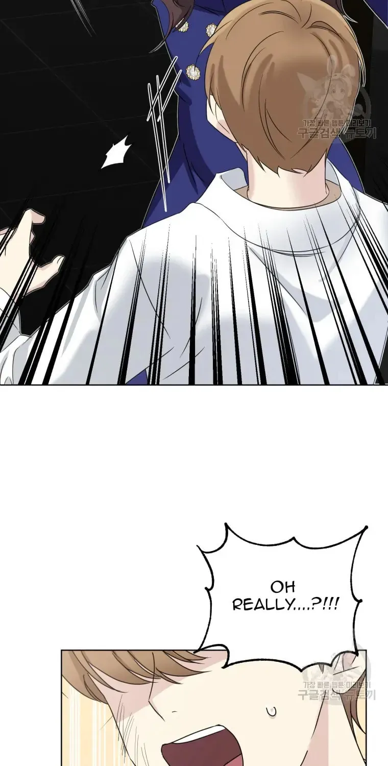 The Yandere Top