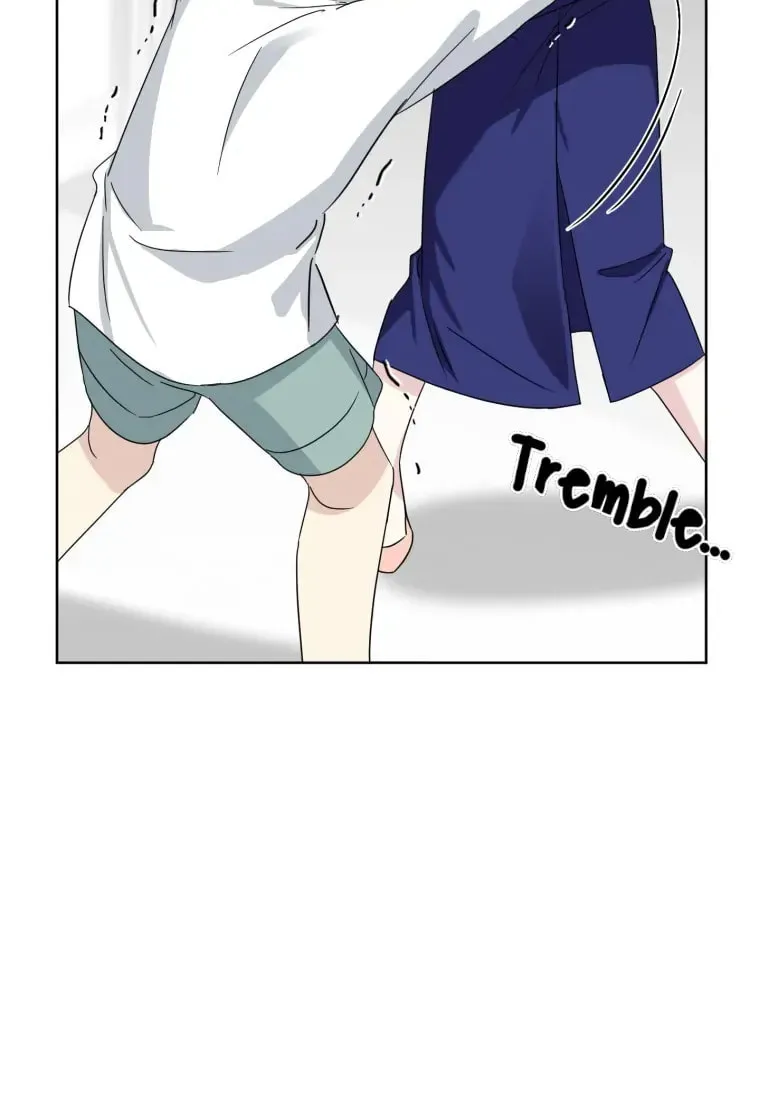 The Yandere Top