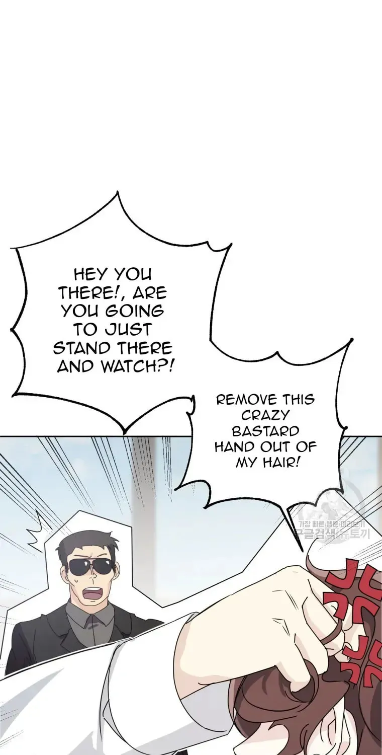 The Yandere Top