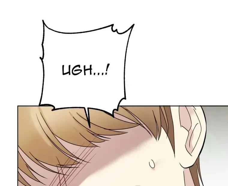 The Yandere Top