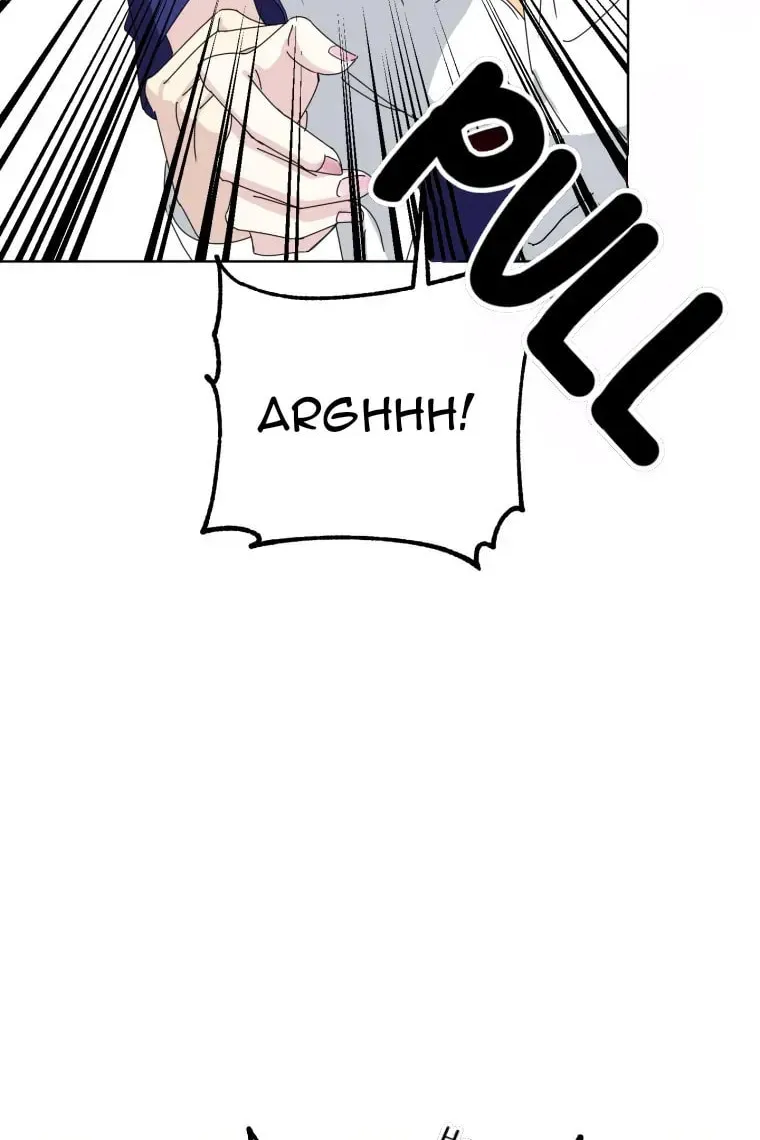 The Yandere Top