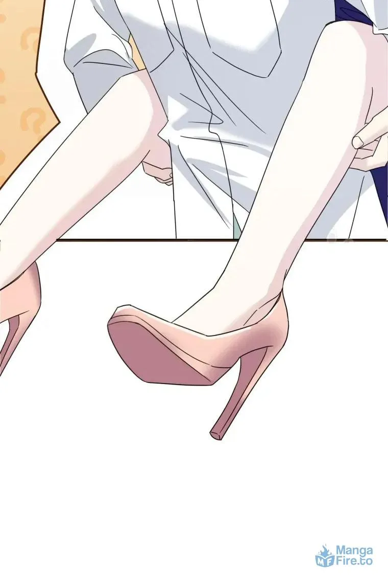 The Yandere Top