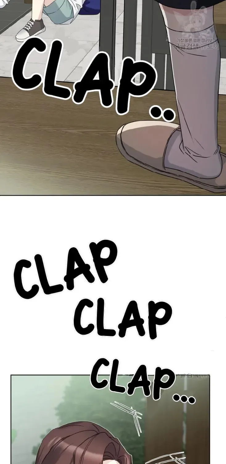 The Yandere Top