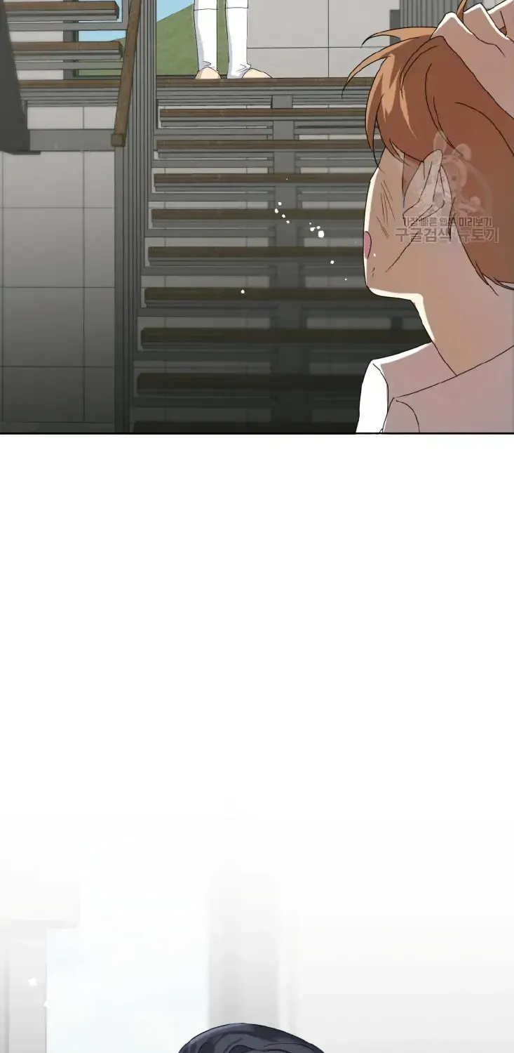 The Yandere Top