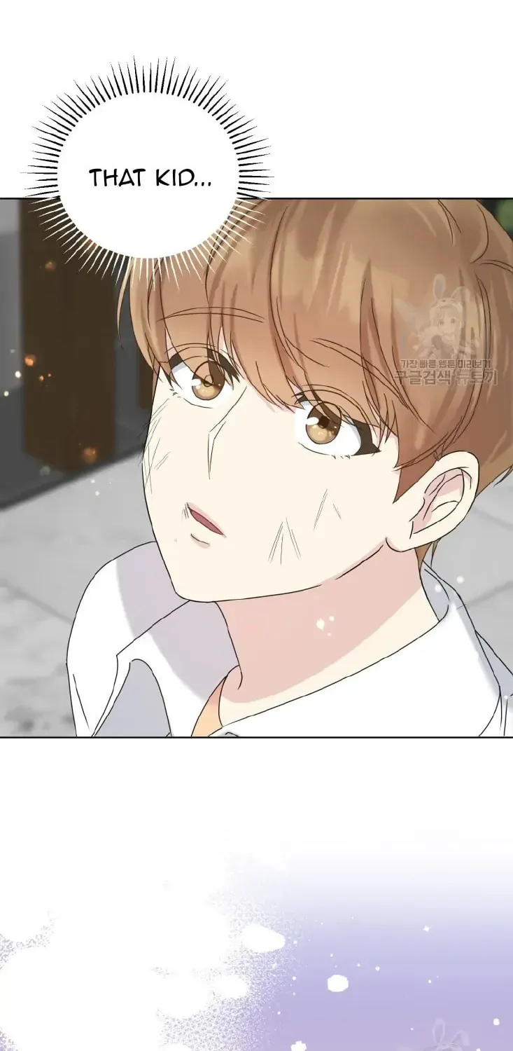 The Yandere Top