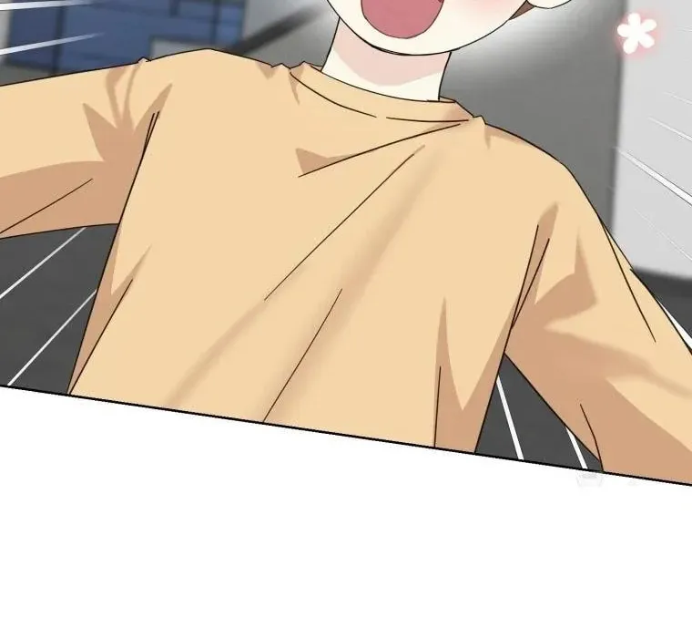 The Yandere Top