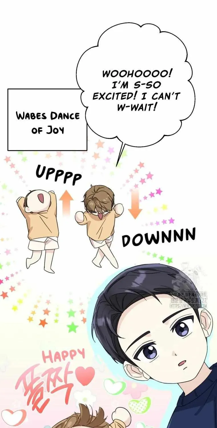 The Yandere Top
