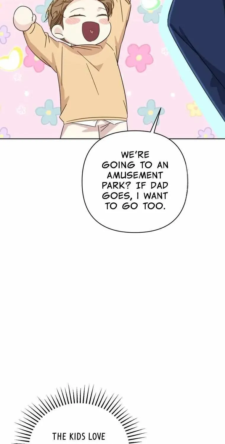 The Yandere Top