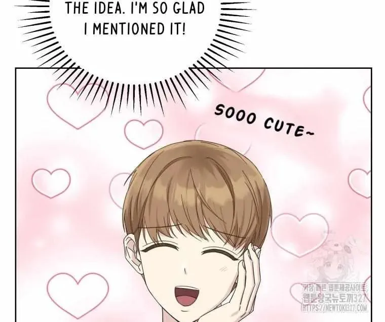 The Yandere Top