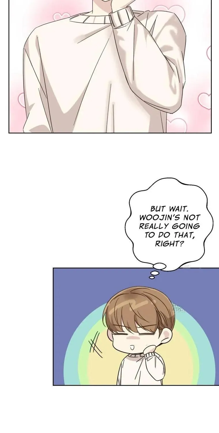 The Yandere Top