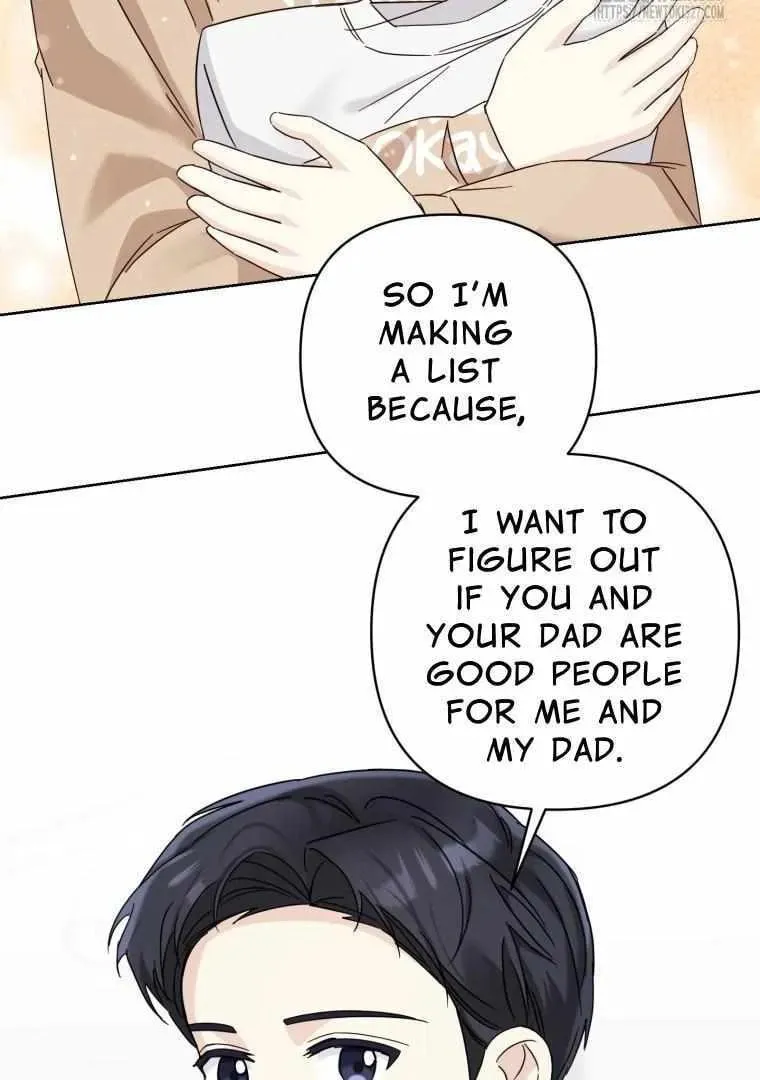 The Yandere Top