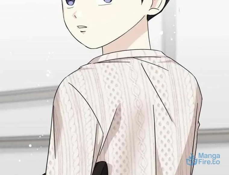 The Yandere Top