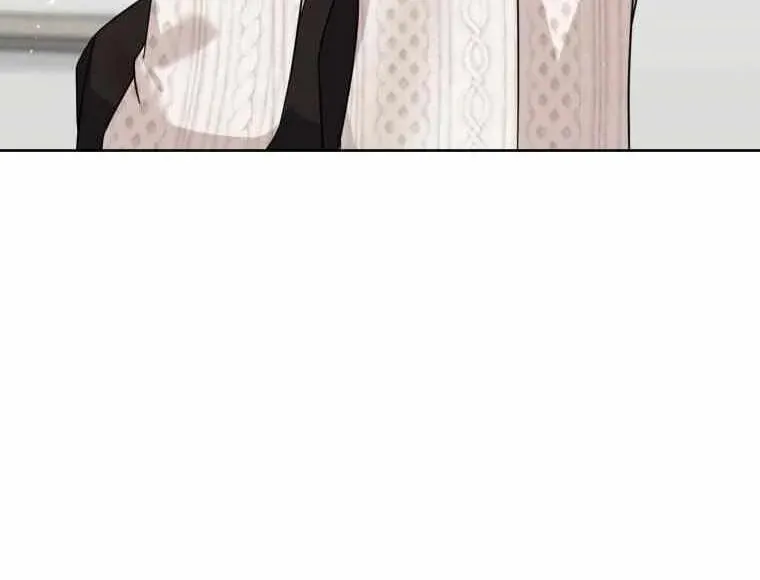 The Yandere Top