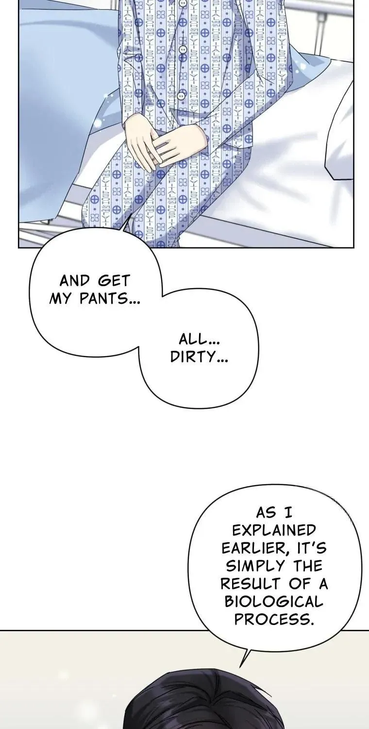 The Yandere Top
