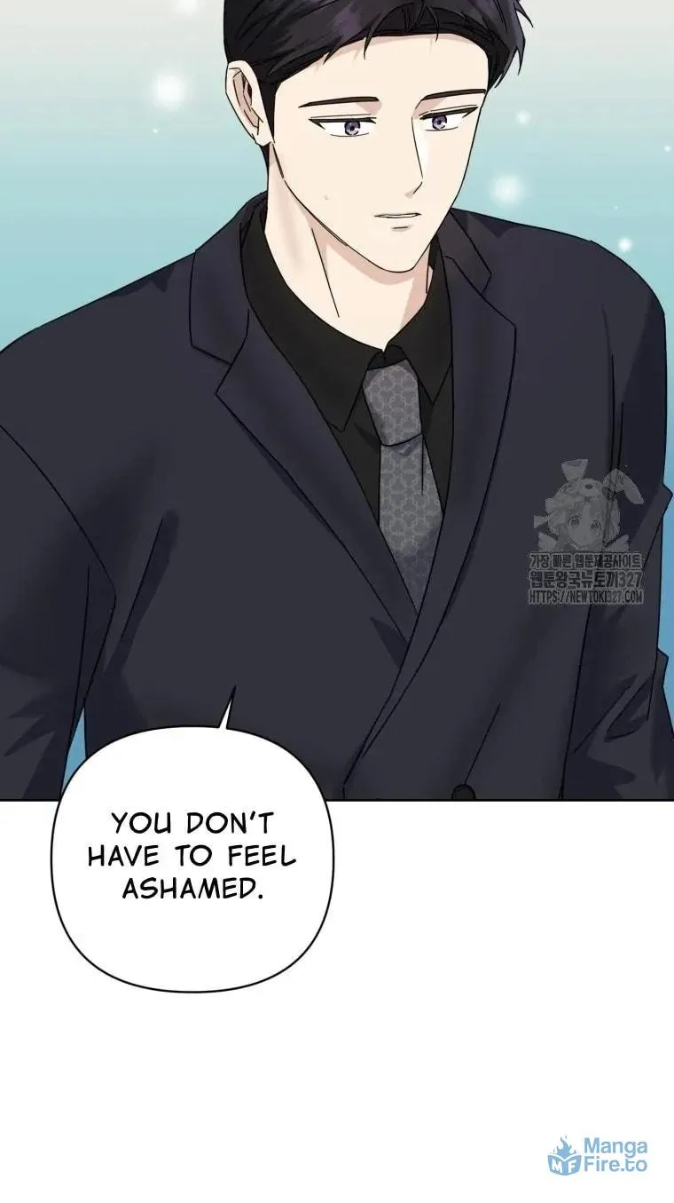 The Yandere Top