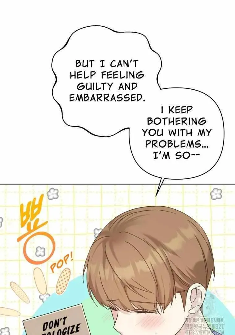 The Yandere Top