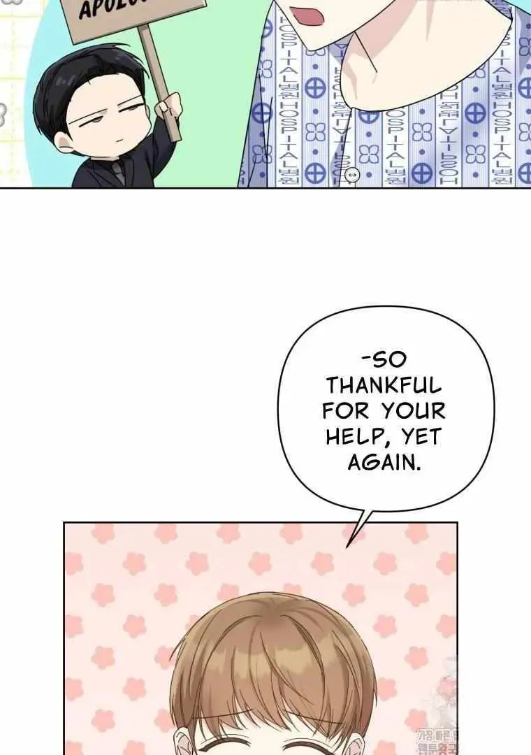 The Yandere Top